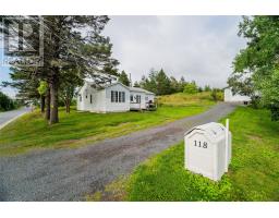 118 Brigus Road thumbnail 19