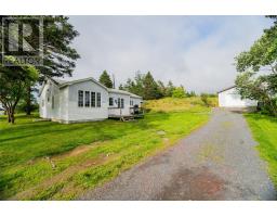 118 Brigus Road thumbnail 2