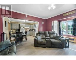 118 Brigus Road thumbnail 3