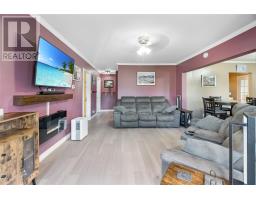 118 Brigus Road thumbnail 4
