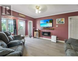 118 Brigus Road thumbnail 5