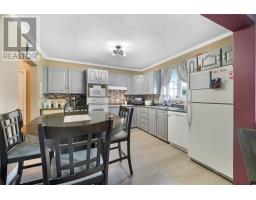 118 Brigus Road thumbnail 6