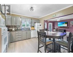 118 Brigus Road thumbnail 7