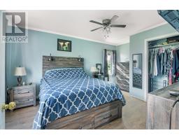 118 Brigus Road thumbnail 8