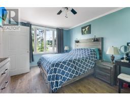118 Brigus Road thumbnail 9