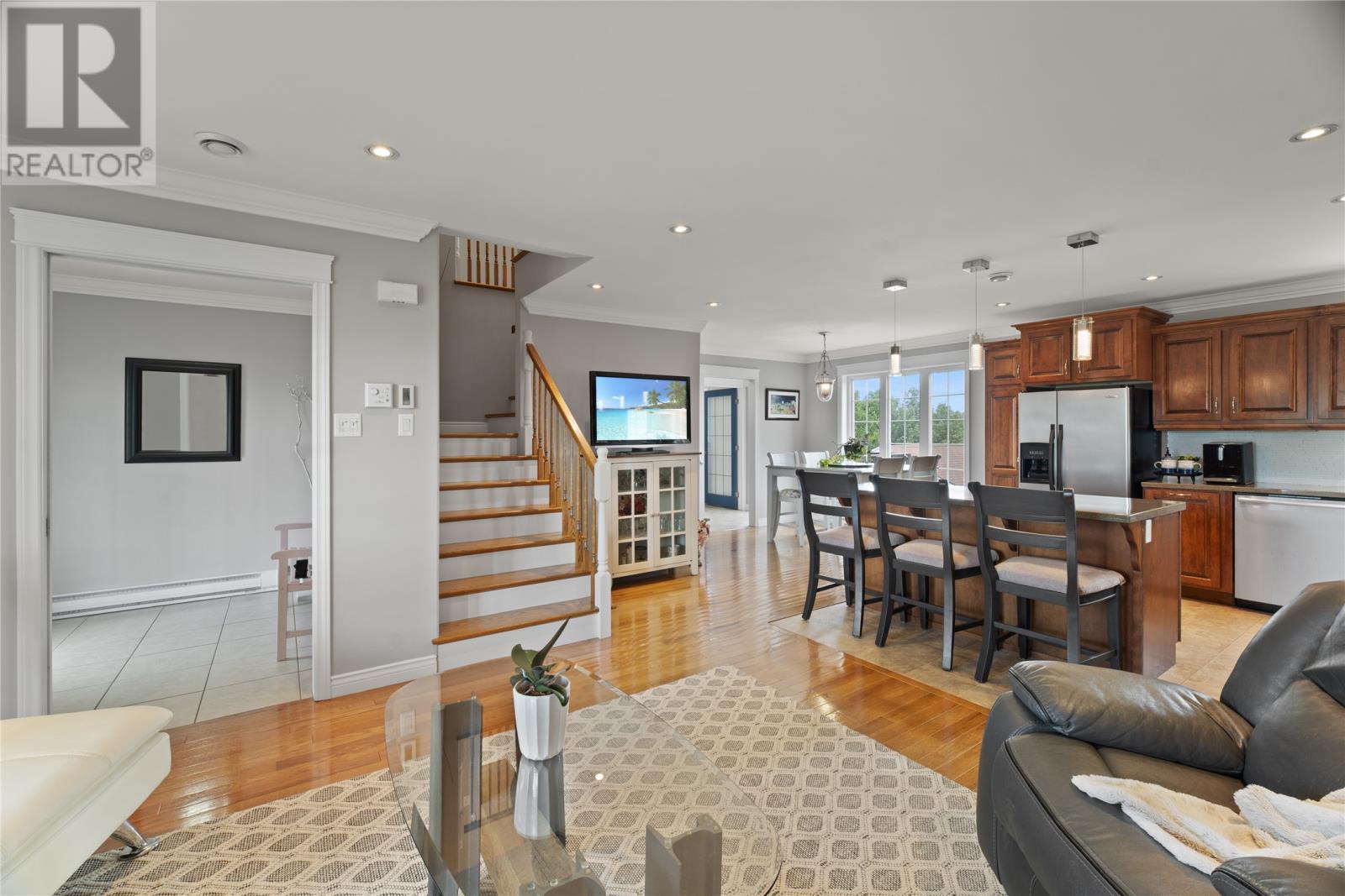 18 Lodge Road, Conception Bay South — photo 2