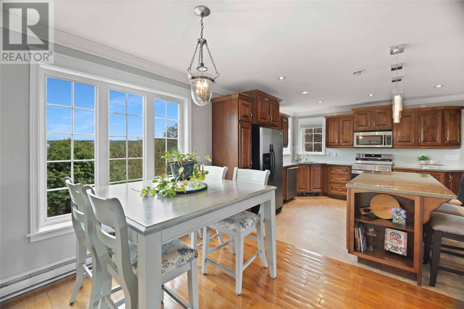 18 Lodge Road, Conception Bay South — photo 3