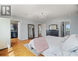 18 Lodge Road thumbnail 11