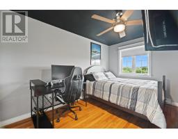 18 Lodge Road thumbnail 14
