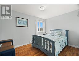 18 Lodge Road thumbnail 15