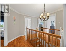 18 Lodge Road thumbnail 17