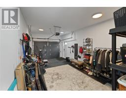 18 Lodge Road thumbnail 18