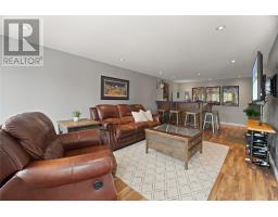 18 Lodge Road thumbnail 19