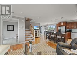 18 Lodge Road thumbnail 2