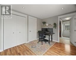 18 Lodge Road thumbnail 21