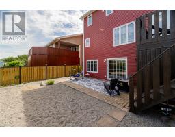 18 Lodge Road thumbnail 25