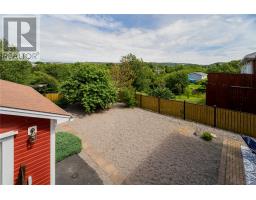 18 Lodge Road thumbnail 27