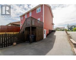 18 Lodge Road thumbnail 29