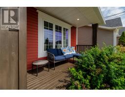 18 Lodge Road thumbnail 31