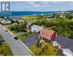 18 Lodge Road thumbnail 32