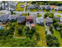 18 Lodge Road thumbnail 33