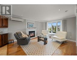 18 Lodge Road thumbnail 5