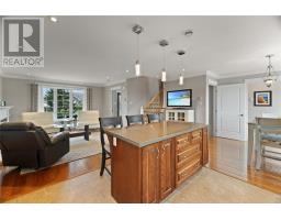 18 Lodge Road thumbnail 6