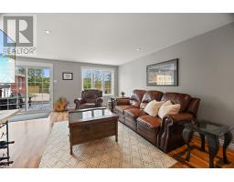 18 Lodge Road thumbnail 7