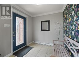18 Lodge Road thumbnail 9