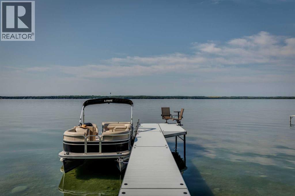 71 Birchcliff Road - Photo 49