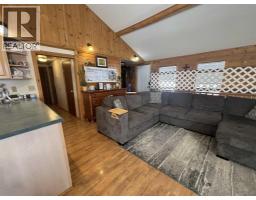 224011 680 Rural Athabasca County, Athabasca, AB T9S2B8 Photo 12
