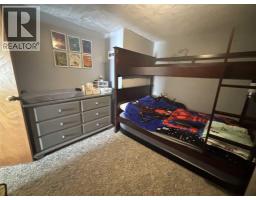 224011 680 Rural Athabasca County, Athabasca, AB T9S2B8 Photo 19