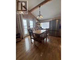 Bedroom - 224011 680 Rural Athabasca County, Athabasca, AB T9S2B8 Photo 10