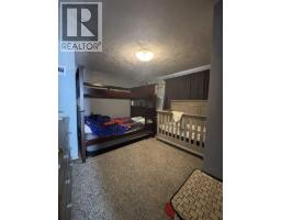 224011 680 Rural Athabasca County, Athabasca, AB T9S2B8 Photo 20