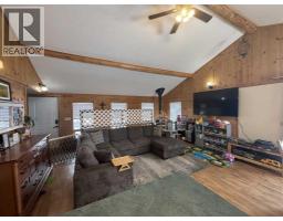 224011 680 Rural Athabasca County, Athabasca, AB T9S2B8 Photo 13