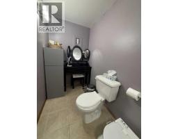 224011 680 Rural Athabasca County, Athabasca, AB T9S2B8 Photo 16