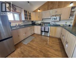 Den - 224011 680 Rural Athabasca County, Athabasca, AB T9S2B8 Photo 7