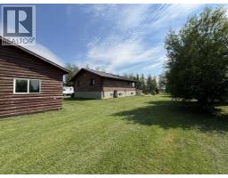 224011 680 Rural Athabasca County, Athabasca, AB T9S2B8 Photo 25