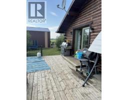 224011 680 Rural Athabasca County, Athabasca, AB T9S2B8 Photo 30