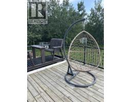 224011 680 Rural Athabasca County, Athabasca, AB T9S2B8 Photo 27