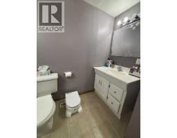 224011 680 Rural Athabasca County, Athabasca, AB T9S2B8 Photo 17