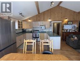 3pc Bathroom - 224011 680 Rural Athabasca County, Athabasca, AB T9S2B8 Photo 9