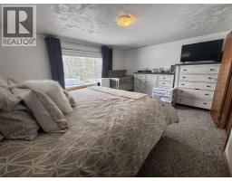 224011 680 Rural Athabasca County, Athabasca, AB T9S2B8 Photo 14