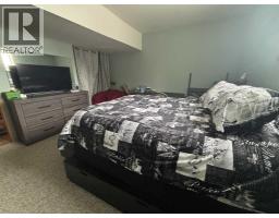 224011 680 Rural Athabasca County, Athabasca, AB T9S2B8 Photo 21