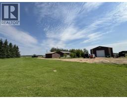 224011 680 Rural Athabasca County, Athabasca, AB T9S2B8 Photo 26