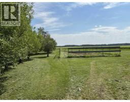 224011 680 Rural Athabasca County, Athabasca, AB T9S2B8 Photo 29
