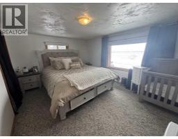 224011 680 Rural Athabasca County, Athabasca, AB T9S2B8 Photo 15
