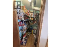224011 680 Rural Athabasca County, Athabasca, AB T9S2B8 Photo 18
