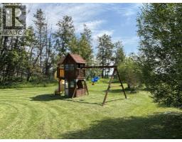 Other - 224011 680 Rural Athabasca County, Athabasca, AB T9S2B8 Photo 6