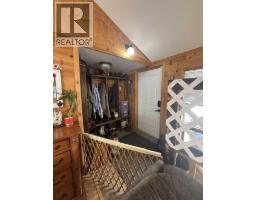 Storage - 224011 680 Rural Athabasca County, Athabasca, AB T9S2B8 Photo 11